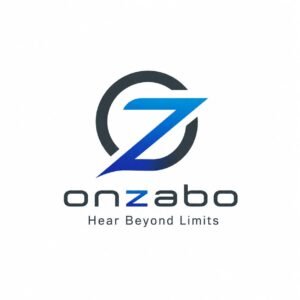 onzabo.shop
