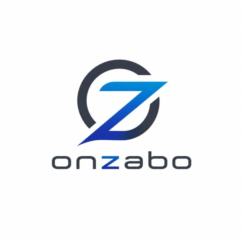onzabo.shop